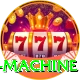pokie machine Turbo v4.8.5