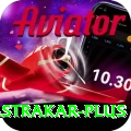 pooja vastrakar Jackpot Plus v4.6.5