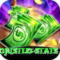 possession adjusted stats Master Pro v1.0.6