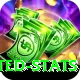 possession adjusted stats Master Pro v1.0.6