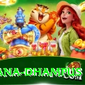 pothana dhampus Gold v3.9.4