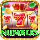 powerball jackpot winning numbers Games (Casino & Earning) Premium v3.8.2