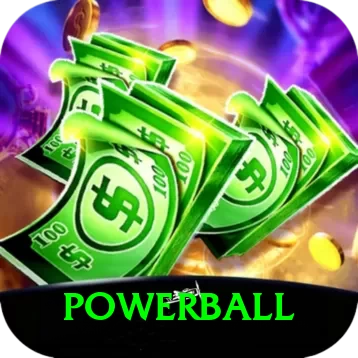powerball Elite Pro v1.4.4 - 2