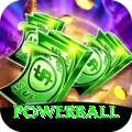 powerball Elite Pro v1.4.4