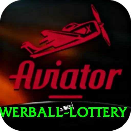 powerball lottery Pro1 v3.1.2 - 2