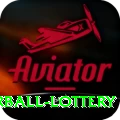 powerball lottery Pro1 v3.1.2