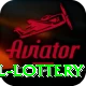 powerball lottery Pro1 v3.1.2