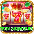 powerball lottery numbers Gold Edition v5.2.9