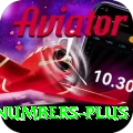 powerball lottery numbers Live Champion v1.1.0