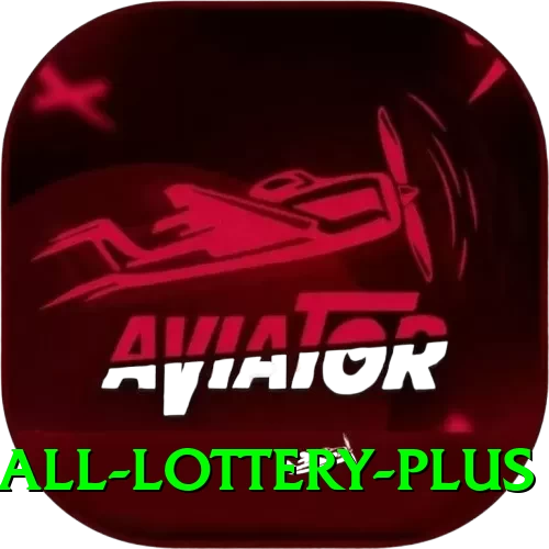 powerball lottery Deluxe New - 2