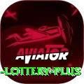 powerball lottery Deluxe New