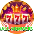 powerball numbers Turbo v2.2.2