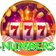 powerball numbers Turbo v2.2.2