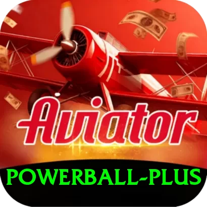 powerball Gold Pro v3.9.3 - 2