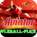 powerball Gold Pro v3.9.3
