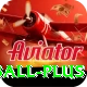 powerball Gold Pro v3.9.3
