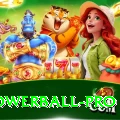 powerball App Mega v5.0.4