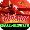 powerball results Plus Pro v1.7.9