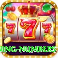 powerball winning numbers Plus Edition v1.6.8