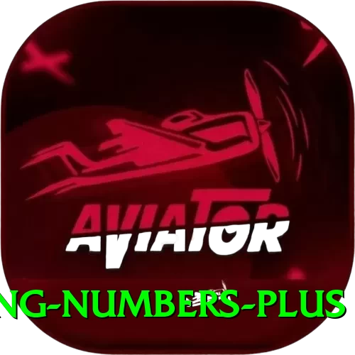powerball winning numbers Super APK v3.8.3 - 2