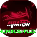powerball winning numbers Super APK v3.8.3
