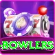 powerplay death bowlers Turbo v1.7.1