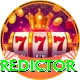 powerplay runs predictor Games (Casino & Earning) Premium v2.8.0