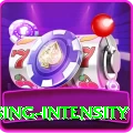 ppda pressing intensity Master v1.1.3