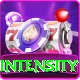 ppda pressing intensity Master v1.1.3