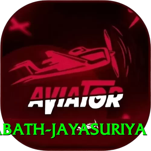prabath jayasuriya Ultimate v4.0.7 - 2
