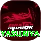 prabath jayasuriya Ultimate v4.0.7