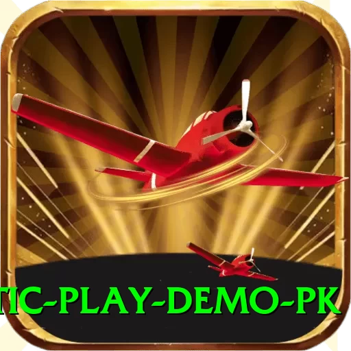 pragmatic play demo pk Gold v5.3.5 - 2