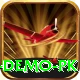 pragmatic play demo pk Gold v5.3.5
