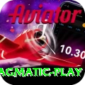 pragmatic play Games (Casino & Earning) Max v4.8.7