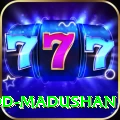 pramod madushan Premium Edition v2.6.9