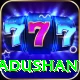 pramod madushan Premium Edition v2.6.9