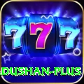 pramod madushan VIP - Casino & Slots