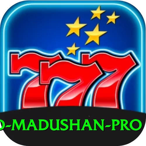 pramod madushan Game Super v2.9.2 - 2