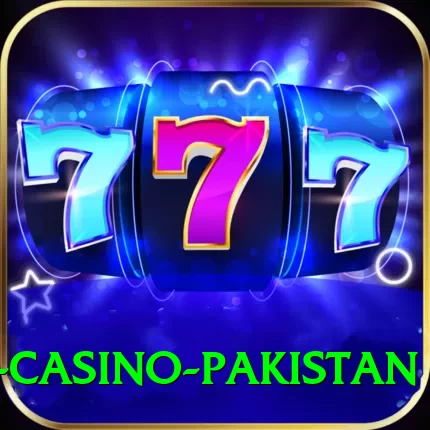 promo code casino pakistan Apps (Tools & Injectors) Master v4.6.8 - 2