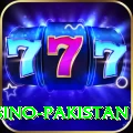 promo code casino pakistan Apps (Tools & Injectors) Master v4.6.8
