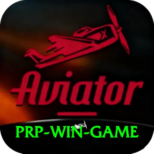 PRP Win Game Pro Edition v5.2.8 - 2