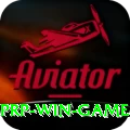 PRP Win Game Pro Edition v5.2.8