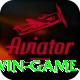 PRP Win Game Pro Edition v5.2.8