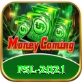 psl 2021 Master v5.0.9