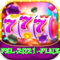 psl 2021 Pro - Daily Bonus