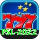 psl 2022 Pro Edition v4.3.3