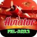 psl 2023 Max v3.3.8