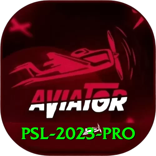 psl 2023 Live Casino Master - 2