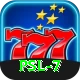 psl 7 Deluxe Edition v2.3.8