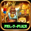 psl 7 VIP Casino App